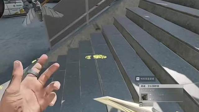 挂哥都要抢丢包这把不简单