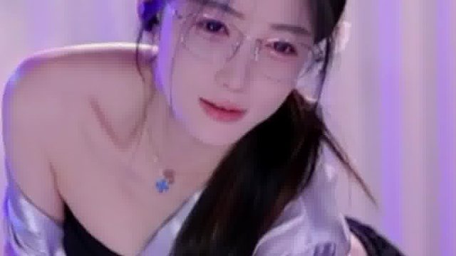 【没有小白兔了】温柔如水就是这样的吧