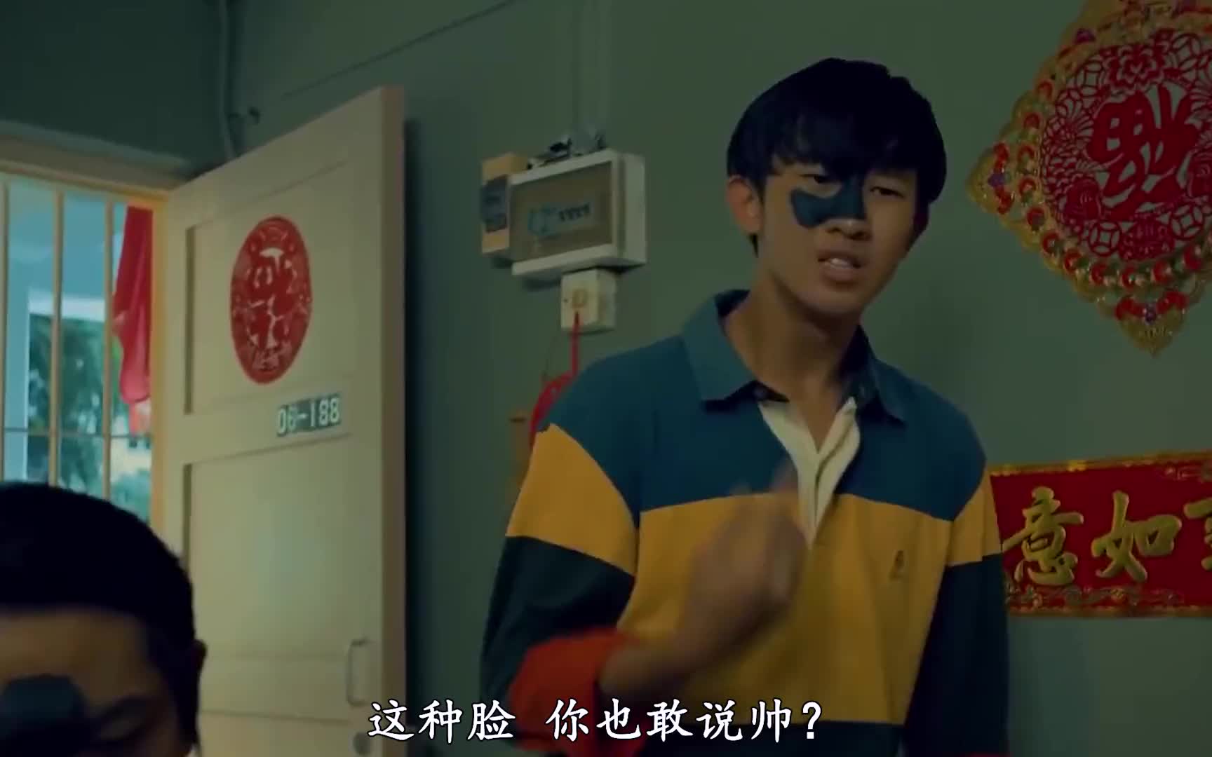 我们永远不知道，在你看不到的背后父母默默的为我们付出了多少
