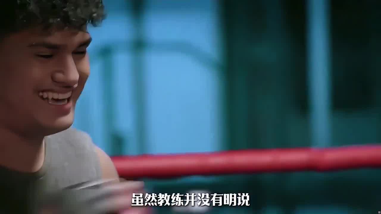 丽莎虽然已经年过四十