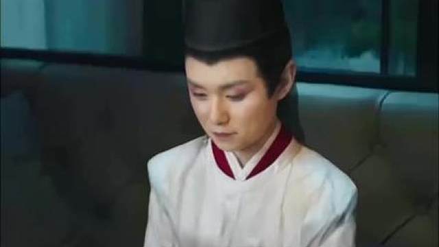 古装剧