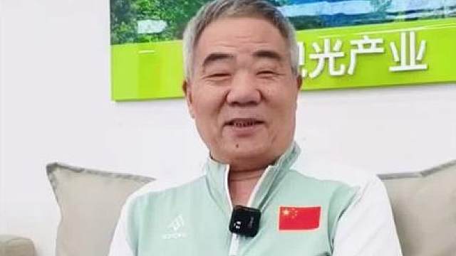 丁爸爸解释丁俊晖中国公开赛输球原因！