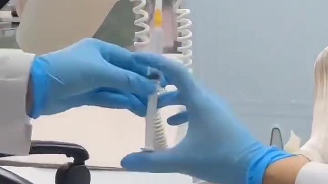《消失的隔壁》