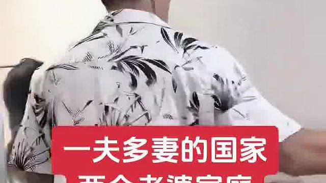 这怕是把老妹搂进去了
