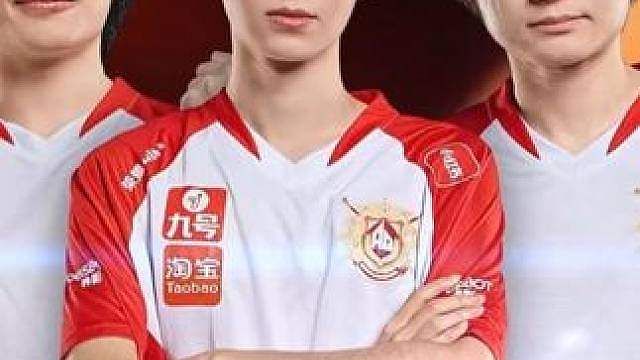 第一场拿下！待会见