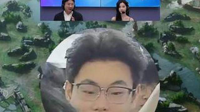 冠军队绝地翻盘战胜故氏队！阿安杨戬高地立大功！