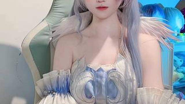 这期有点超标了
