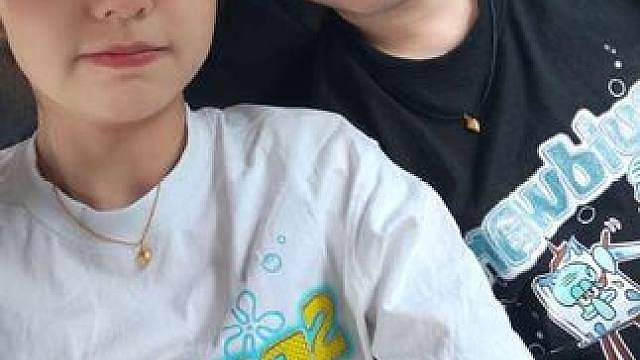 第五十一集丨回超哥老家玩几天啦