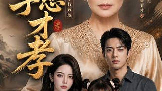 遇到这样的婆婆，小宝告诉她：母慈子才孝！