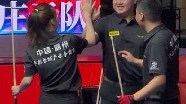 300百万的黑八，谁不抽呀