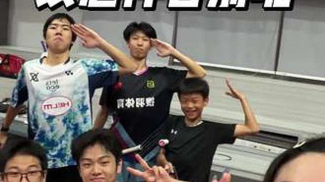 该怎么告别呢
