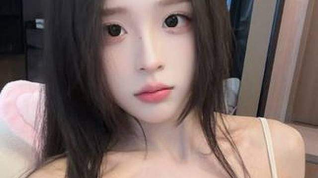 想文案很累 想你就不会