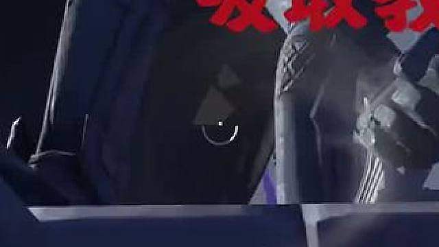 真天王吸取教程
