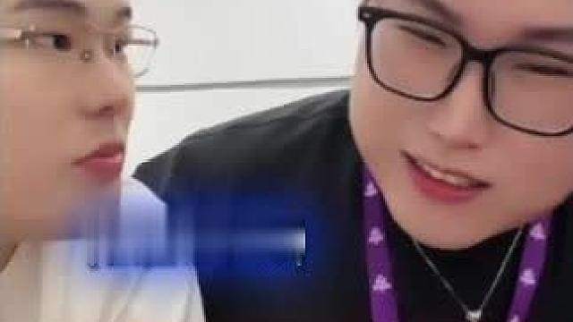 杨齐家加入天霸