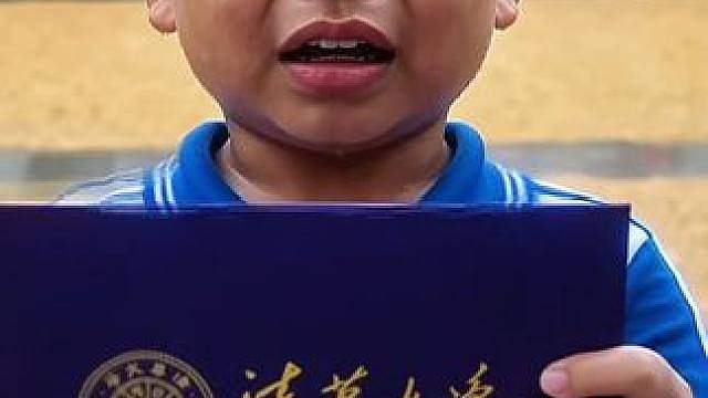 当你忘记收稻谷但你永远免死金牌belike：