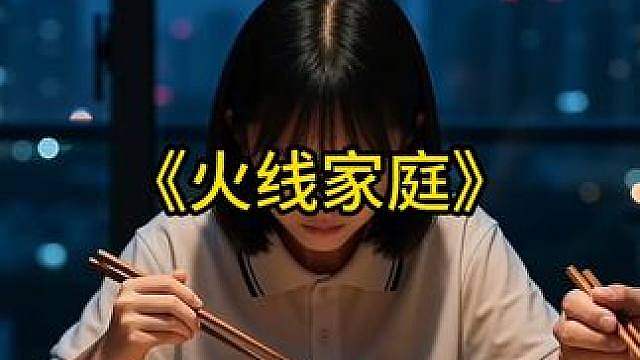 压力大玩什么？