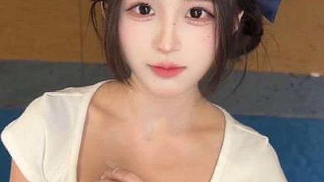 确实让人热血沸腾