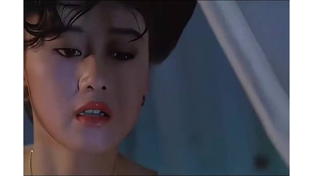 这次是真被榨干了#影视剪辑#精彩片段