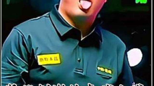 紧张刺激的点球大战，女武神唐春晓绝杀带走比赛！