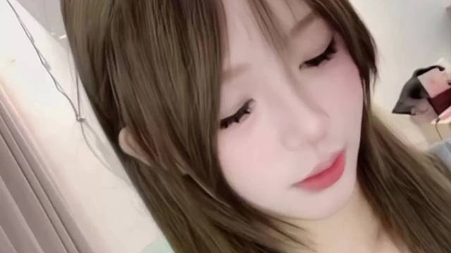 人生没有标准答案，但纵横可以给你更多可能