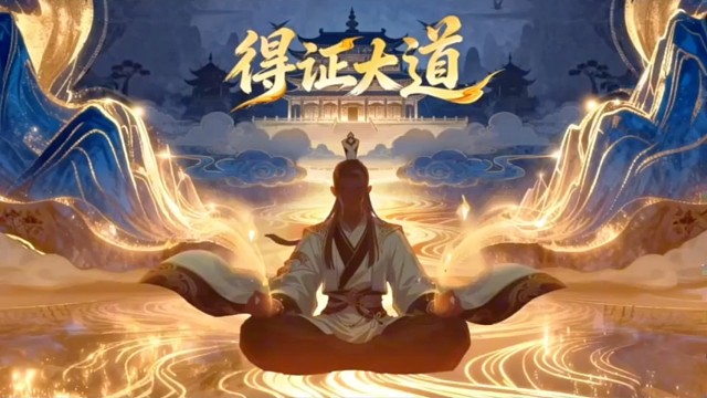 三家有豆拿下两亿项目