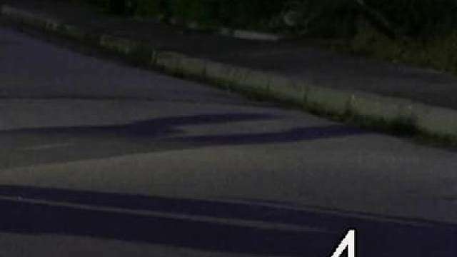 3.看来任何时候都是这样，男人没钱都是瞧不起的！