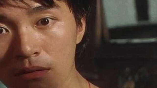 6.简简单单的婚礼，恩爱有加！