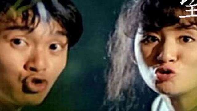 2.奈何老板太强，涨薪无望！