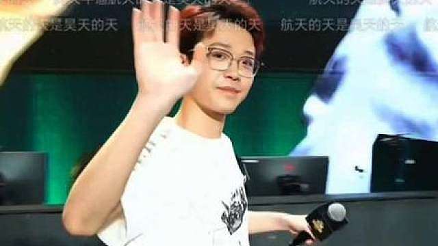 爱播你一直都很强