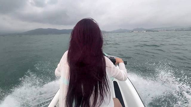 我的快乐回来了#
