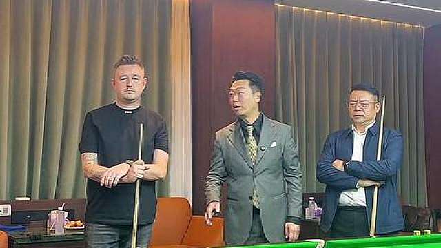 囧哥 也不知道这次囧哥有没有人情世故…哈哈哈