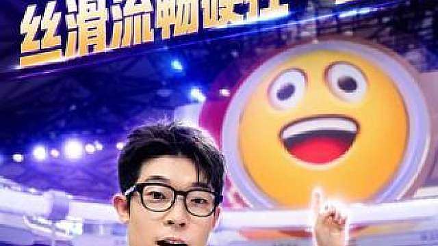 CJ华为鸿蒙游戏太下本了 竟然还有这种新功能？
