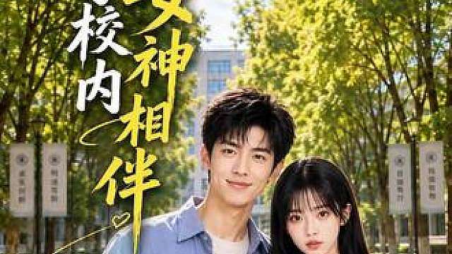 刚进大学就被校花认领，我成了全校男生的公敌 我只是一个普通大学生，
可开学当天，校内女神却当着所有人的面走到我身边。
同学们都以为我走了桃花运，
只有我知道——她接近我，似乎另有目的。
直到她说出那句：“我终于找到你了。