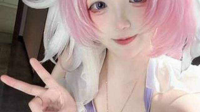 夏天考虑和我一起去海边散步嘛
