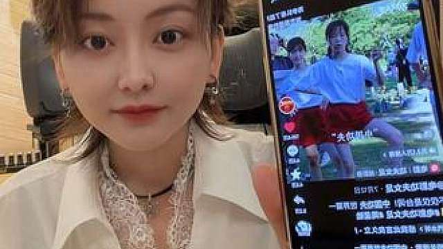 点个关注，听后续歌曲