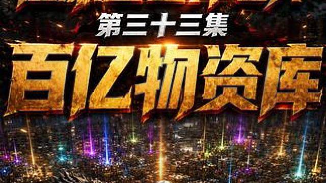 方舟官服世界第一部落 中国DSG团队大战老外200个部落