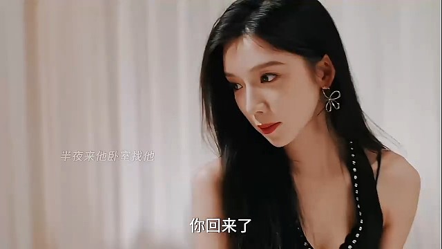 #神仙剪刀手  #因为一个片段看了整部剧