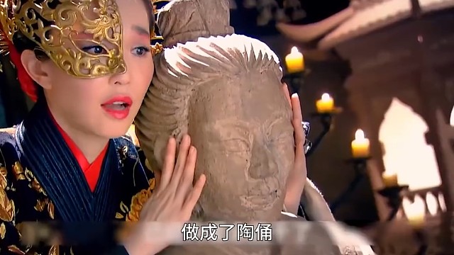 #电影#电影解说#影视解说#