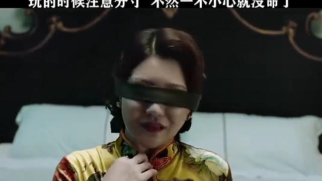 是我太年轻，理解不了有钱人的乐趣