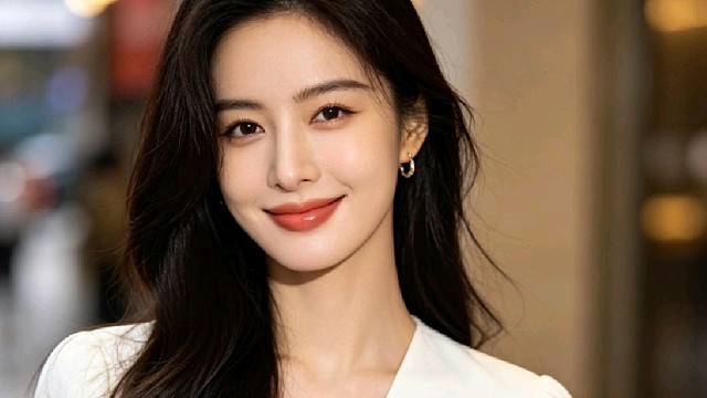 韩国经典犯罪电影