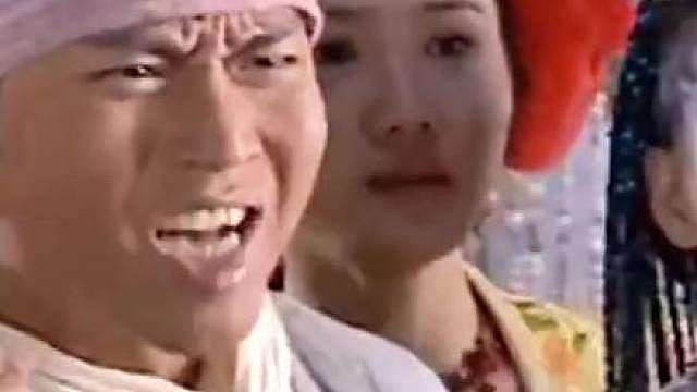 10.包拯说是琴声杀人，凶手却是花瓶，你信吗？