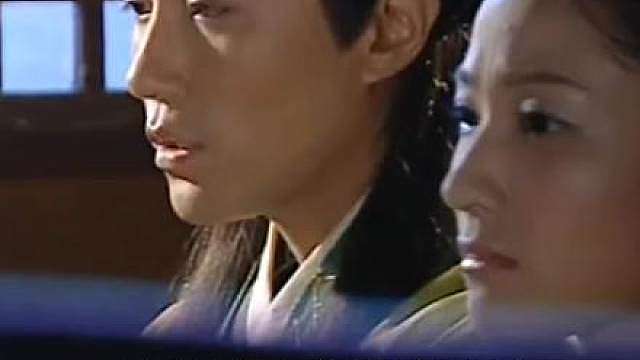 38.包拯是不是不吃包子就没有灵感，就破不了案