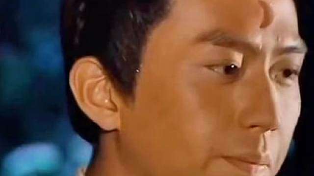 65.脸谱杀人案终于迎来了大结局