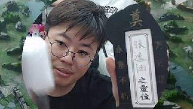 盘点狂魔哥生日收到的逆天礼物！一个比一个逆天！