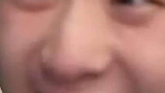 不会有人抽新机甲保底了吧？
