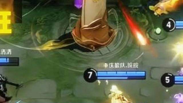 君子报仇十年不晚