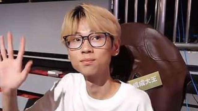 离了你我去哪找又有节目又有实力的主包啊！