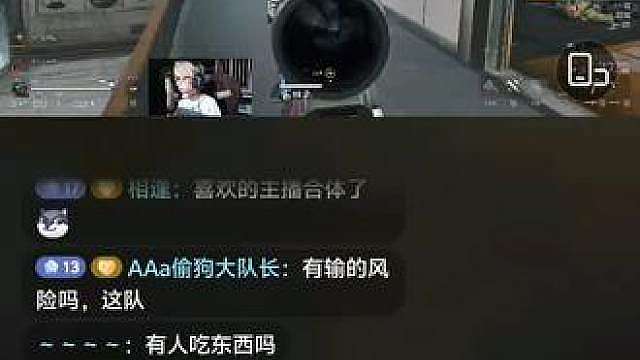 哇，当时就在现场给我激动死了