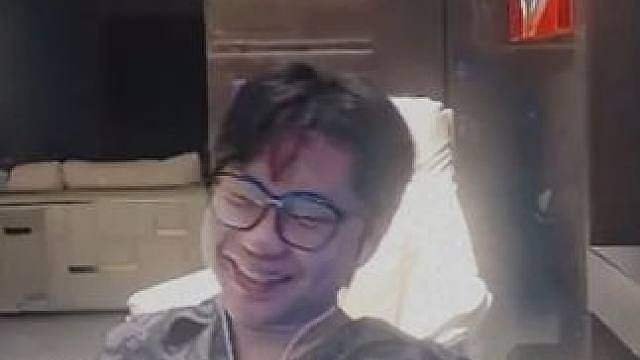 会夸就多夸点