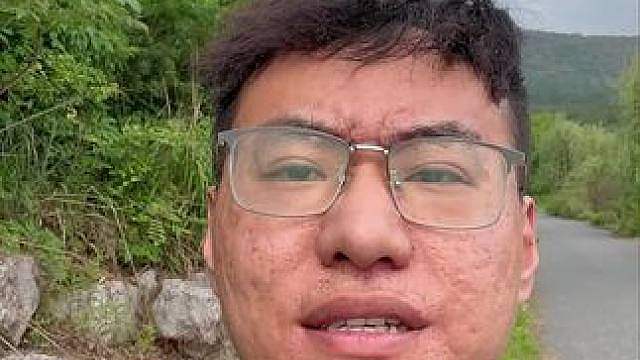 去极阴之地见阿飘会发生什么？